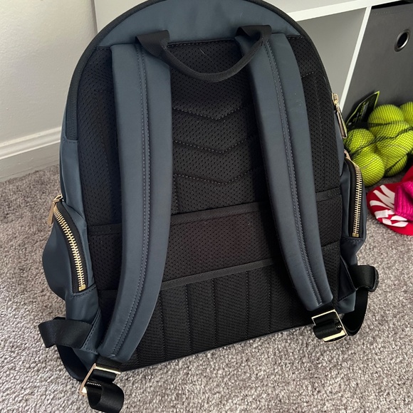 Michael Kors backpack main image 4